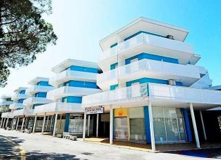 Condominio Simma