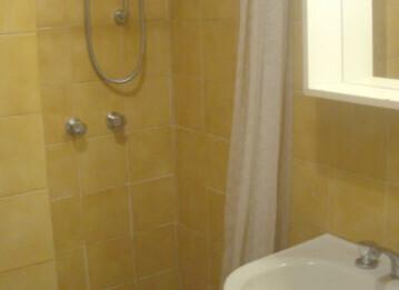 Residence Montecarlo (dodavatel 3) - Bibione Spiaggia