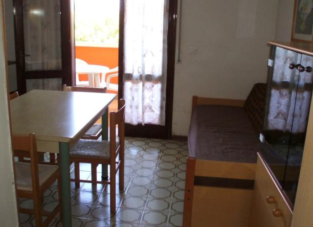 Residence Ai Pianeti 1/2 - Bibione Spiaggia