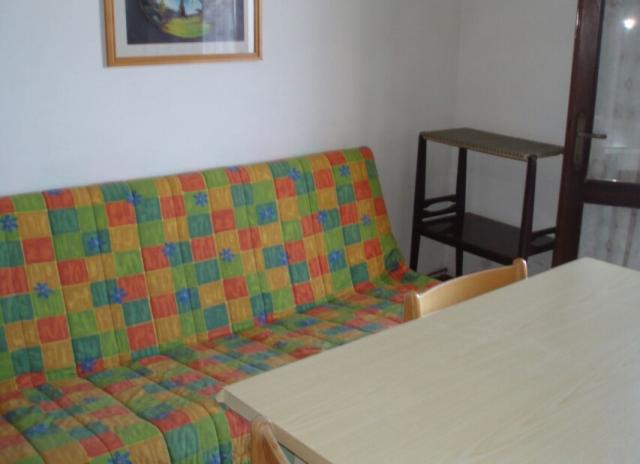 Residence Ai Pianeti 1/2 - Bibione Spiaggia