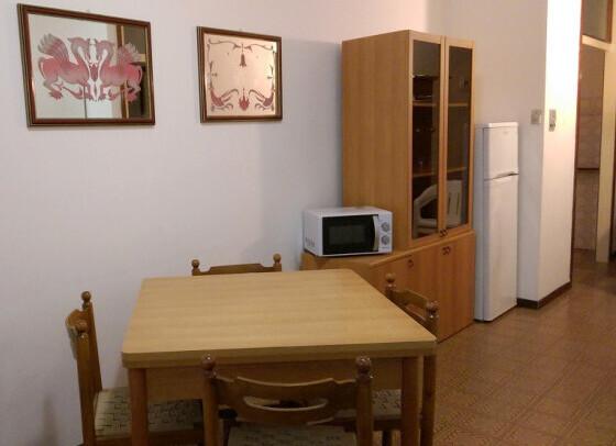 Villa Vittoria Spiaggia - Bibione Spiaggia