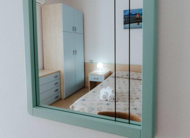 Hotel Villa Franca* - Lignano Sabbiadoro