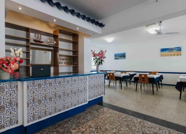 Hotel Villa Franca* - Lignano Sabbiadoro