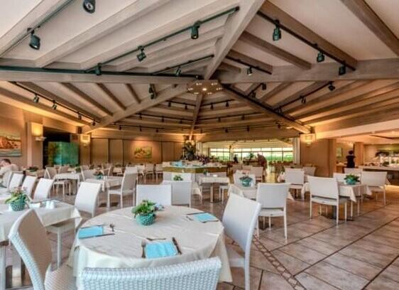 Hotel Acacia Marina**** - Marina di Ragusa