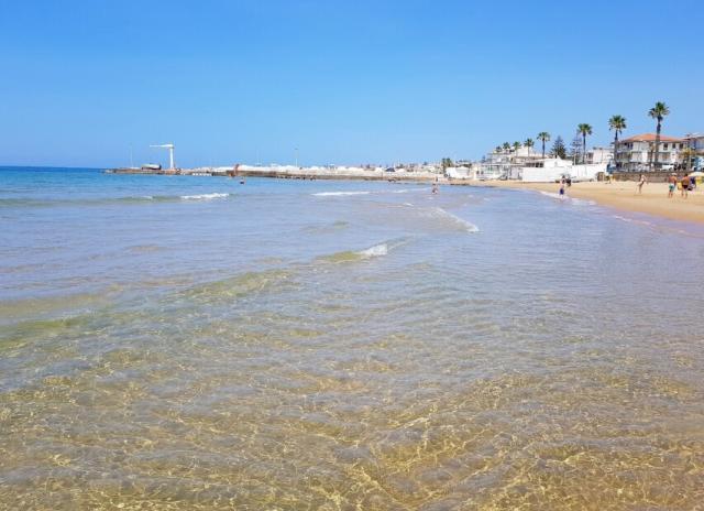 Hotel Acacia Marina**** - Marina di Ragusa