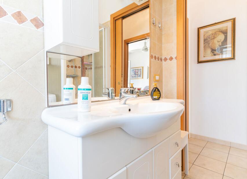 Residence California - Caorle Ponente