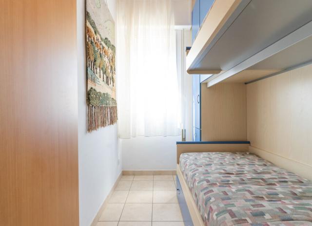 Residence California - Caorle Ponente