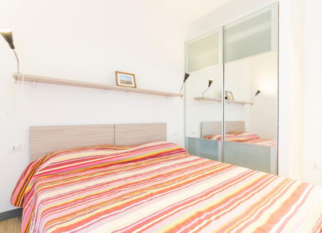 Residence California - Caorle Ponente