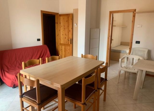 Residence Hermitage (dodavatel 2) - Eraclea Mare