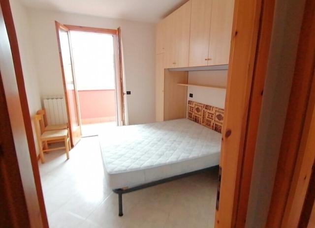 Residence Hermitage (dodavatel 2) - Eraclea Mare