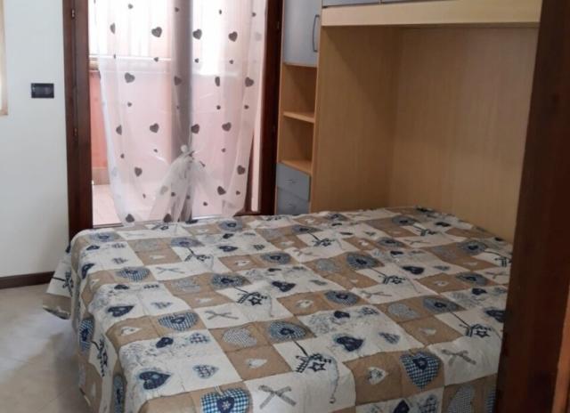 Residence Hermitage (dodavatel 2) - Eraclea Mare