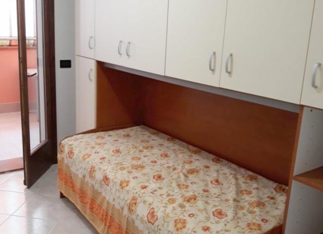 Residence Hermitage (dodavatel 2) - Eraclea Mare