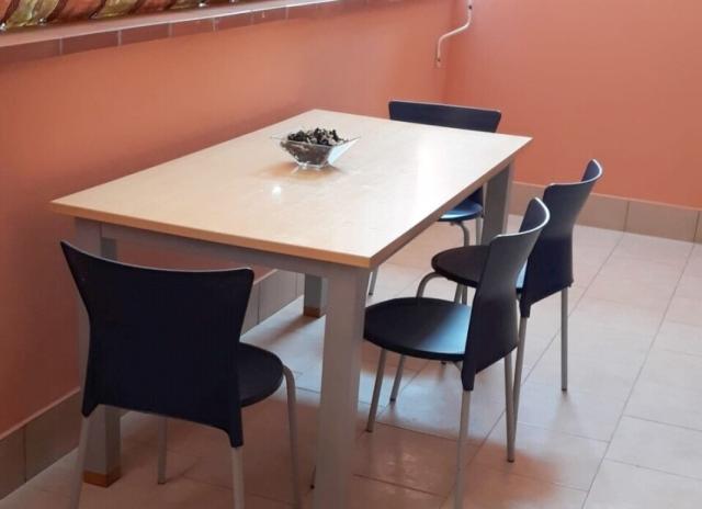 Residence Hermitage (dodavatel 2) - Eraclea Mare