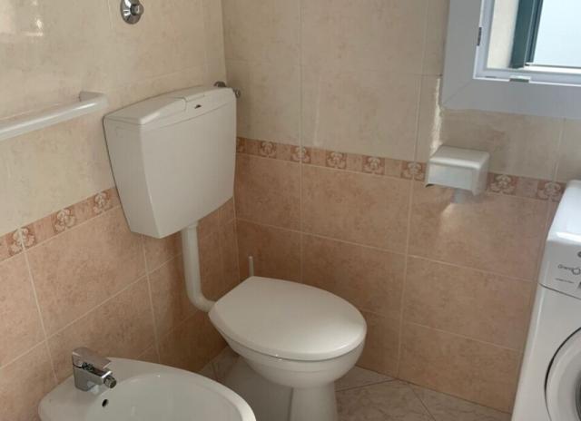 Residence Hermitage (dodavatel 2) - Eraclea Mare