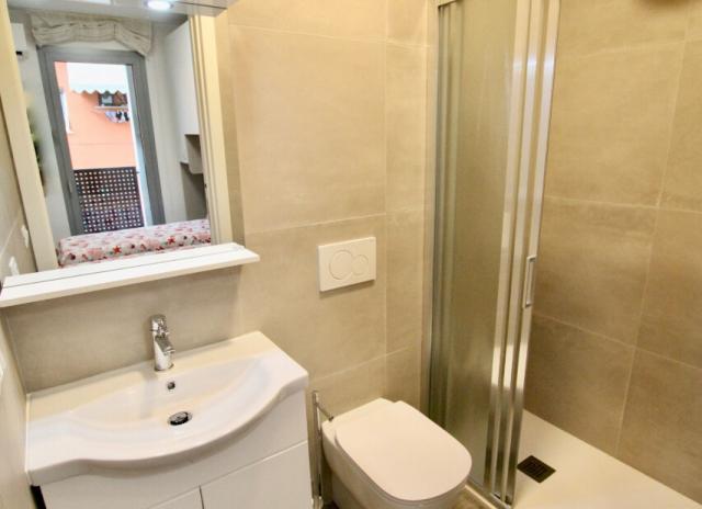 Residence B-CUBE - Caorle Ponente