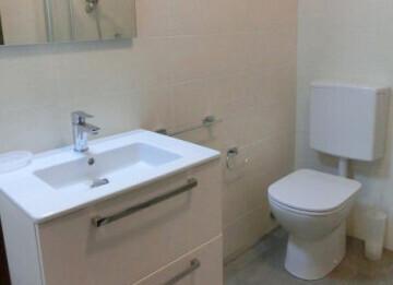 Residence Horizon (dodavatel 3) - Bibione Spiaggia