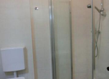 Residence Horizon (dodavatel 3) - Bibione Spiaggia