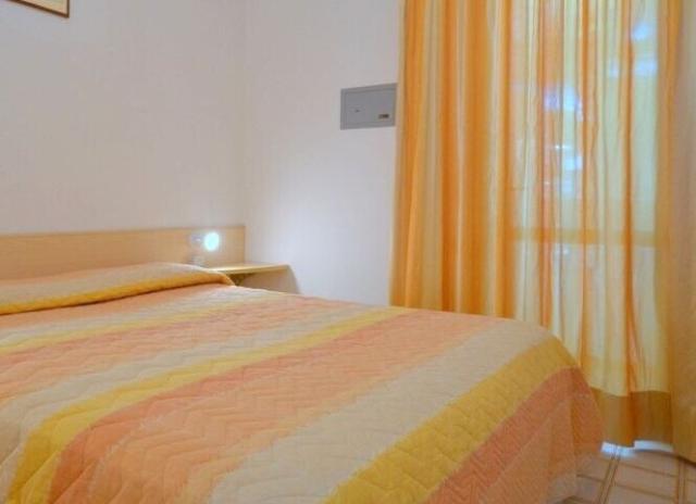 Residence Asiago - Bibione Lido del Sole