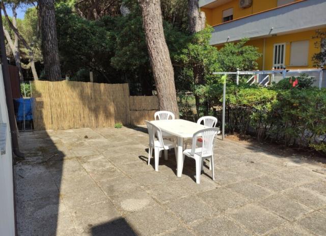 Villa Patrizia - Rosolina Mare