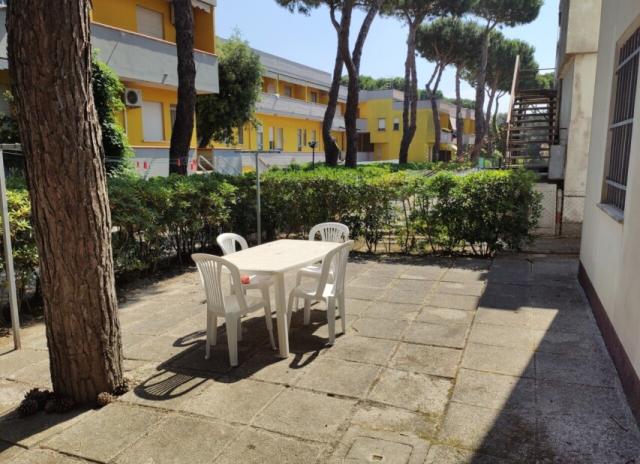 Villa Patrizia - Rosolina Mare