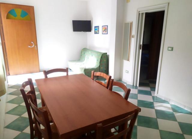 Villa Patrizia - Rosolina Mare