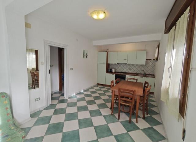 Villa Patrizia - Rosolina Mare