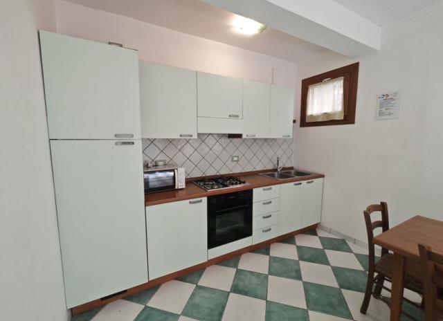 Villa Patrizia - Rosolina Mare