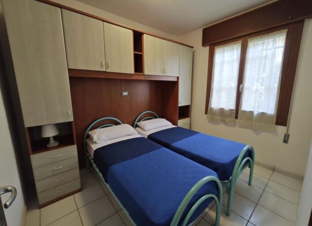 Villa Patrizia - Rosolina Mare