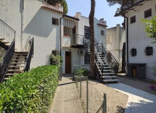Villa Patrizia