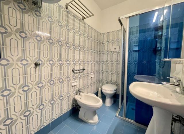 Residence Alvorada - Caorle Porto Santa Margherita