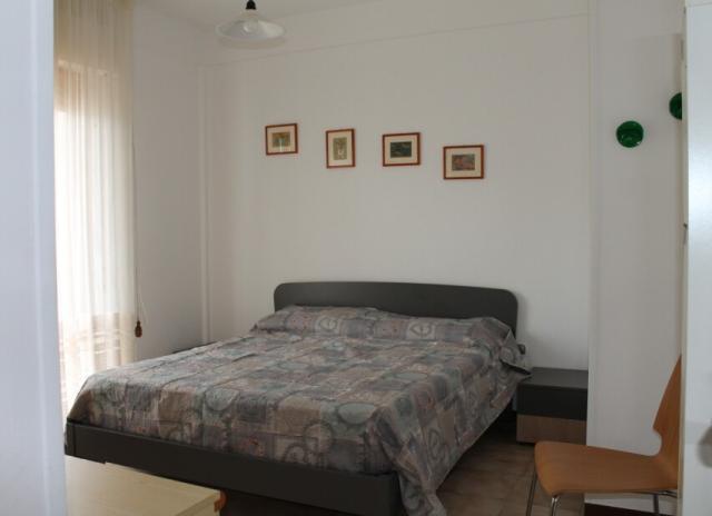 Residence Gorizia - Alba Adriatica