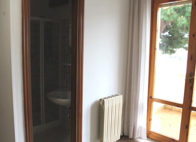 Residence Gorizia - Alba Adriatica