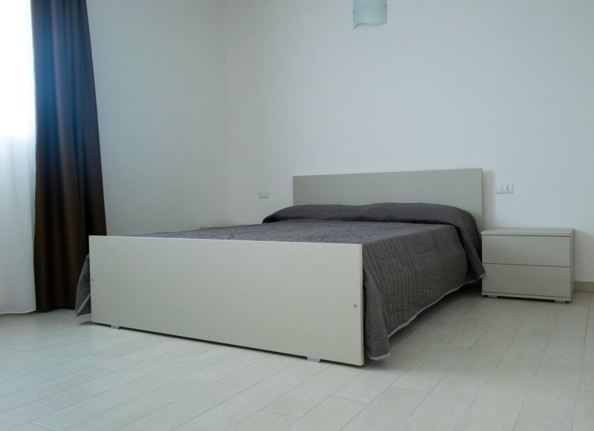 Residence Sabbia & Mare - Rosolina Mare