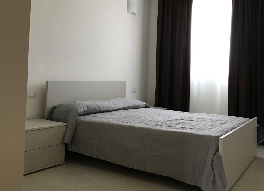 Residence Sabbia & Mare - Rosolina Mare