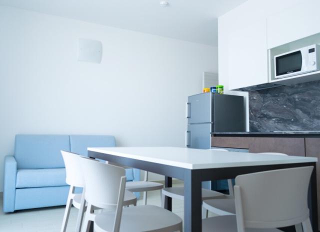 Residence Sabbia & Mare - Rosolina Mare