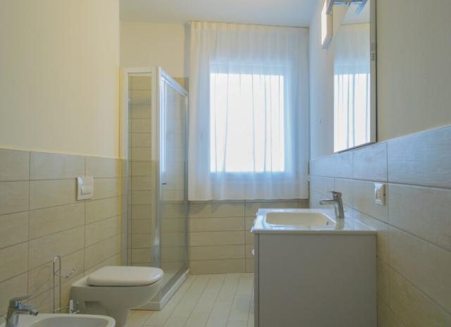 Residence Sabbia & Mare - Rosolina Mare