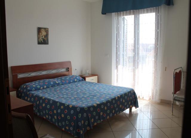 Residence Orchidea - Alba Adriatica