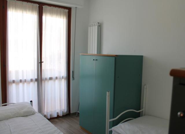 Residence Giglio - Alba Adriatica