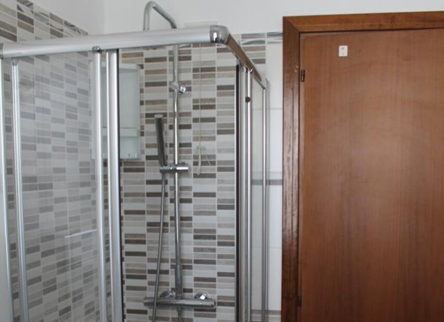 Residence Giglio - Alba Adriatica