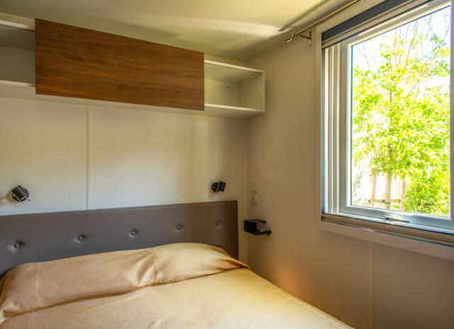 Cesenatico Camping Village - Cesenatico