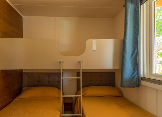 Cesenatico Camping Village - Cesenatico