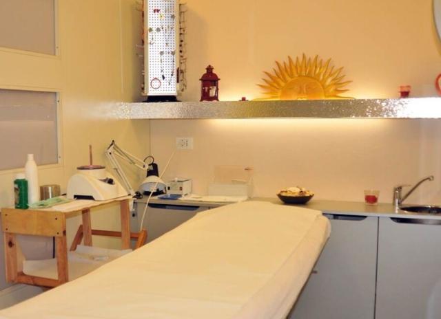 Cesenatico Camping Village - Cesenatico
