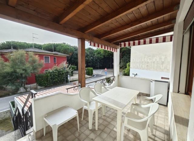 Villa Lidia - Rosolina Mare