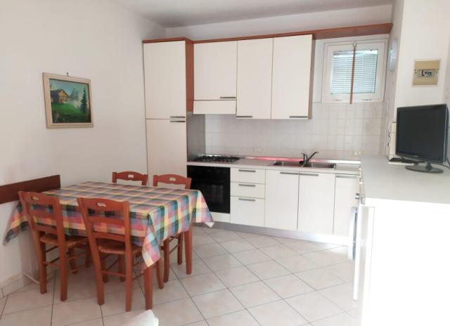 Villa Lidia - Rosolina Mare