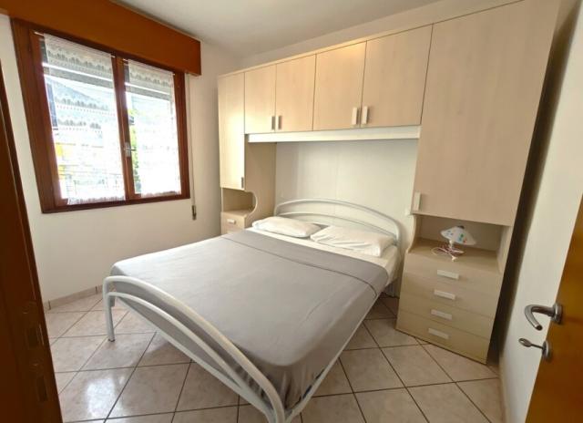 Villa Lidia - Rosolina Mare