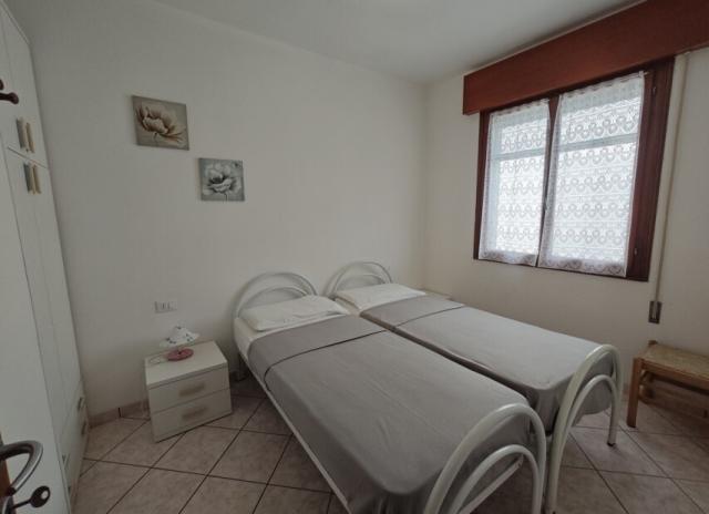 Villa Lidia - Rosolina Mare