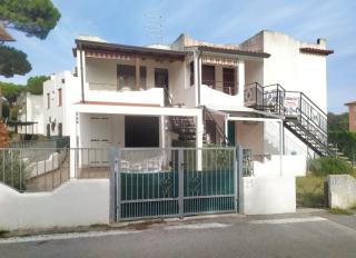 Villa Lidia