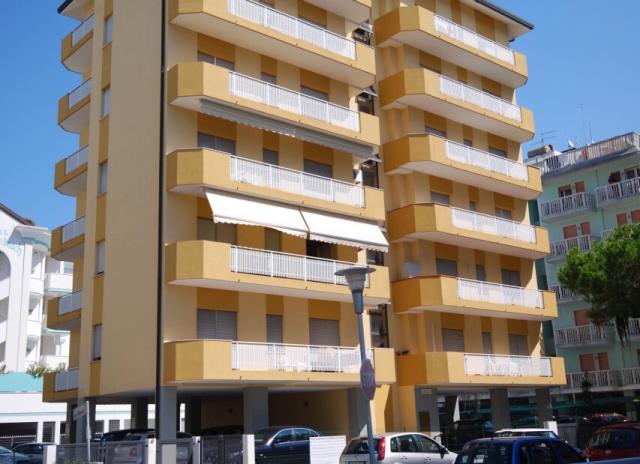 Residence Plata