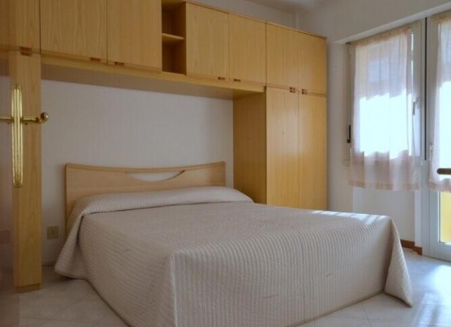 Residence Plata (dodavatel 2) - Bibione Spiaggia