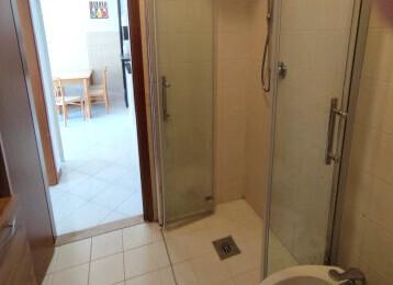 Residence Ferrari (dodavatel 4) - Bibione Spiaggia